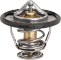 Gates Molded Coolant Hose