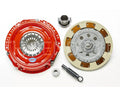 ~(20 lbs. 15X14X6)~ 2005-2008 Jeep LIBERTY 3.7L K70498-HD-TZ/B STAGE 2 ENDURANCE