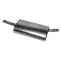 MUFFLER -SND FX-DOMESTIC-