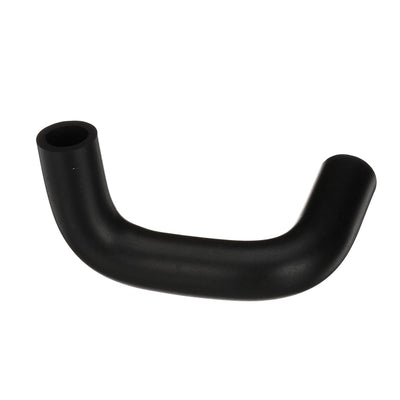 Gates 13-17 Nissan Altima 4-Cyl. 2.5L Valve Cover To Intake Tube Emission Control Hose