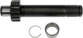 INTERM AXLE SHAFT