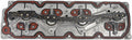 CD MANIFOLD