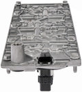 CD MANIFOLD