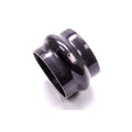 Samco Volswagen Golf Mk3 G60 LHD 09/90- (4) Supercharger Kit (URBANCAMO)