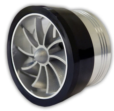 Samco Volswagen Golf Mk3 G60 LHD 09/90- (4) Supercharger Kit (URBANCAMO)