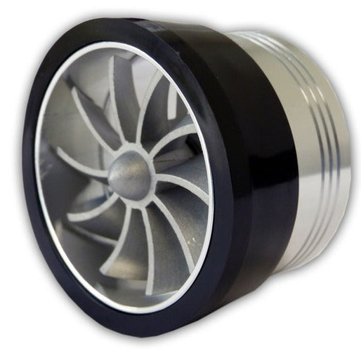 Samco Volswagen Golf Mk3 G60 LHD 09/90- (4) Supercharger Kit (URBANCAMO)