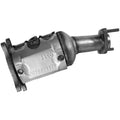 CONVERTER- DF- EPA- ULTRA D/TK