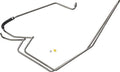 Gates Power Steering Pressure Line Hose Assembly