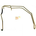 Gates Power Steering Pressure Line Hose Assembly