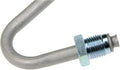 Gates Power Steering Return Line Hose Assembly