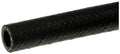 Gates Power Steering Return Line Hose Assembly