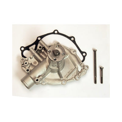 63-65 HI-FLO ALUM WATER PUMP