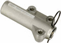 Gates Hydraulic Cylinder Type - No Pulley Attached