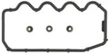 Valve Cover Set Nissan Truck 2.4L KA24DE 1998-2004