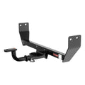 TRAILER HITCH