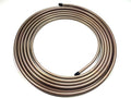 Gates 5/8in x 3/4in x 32 3/32in