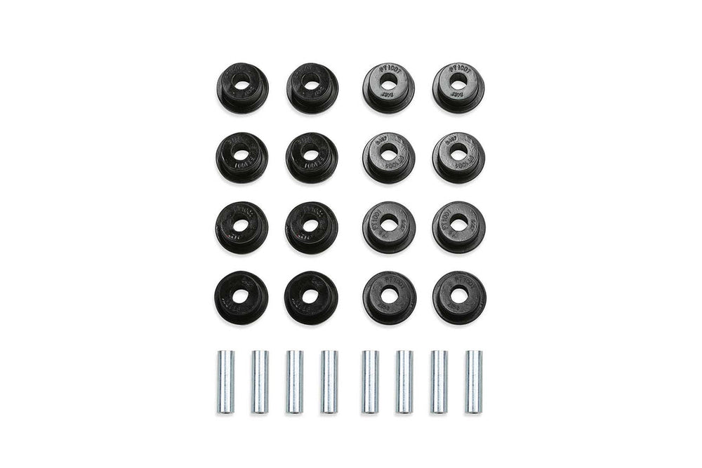 ~(48.7 lbs. 23X12X7)~ JEEP TJ 4 in BASIC KIT