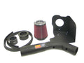 GEN2 INTAKE KIT HONDA