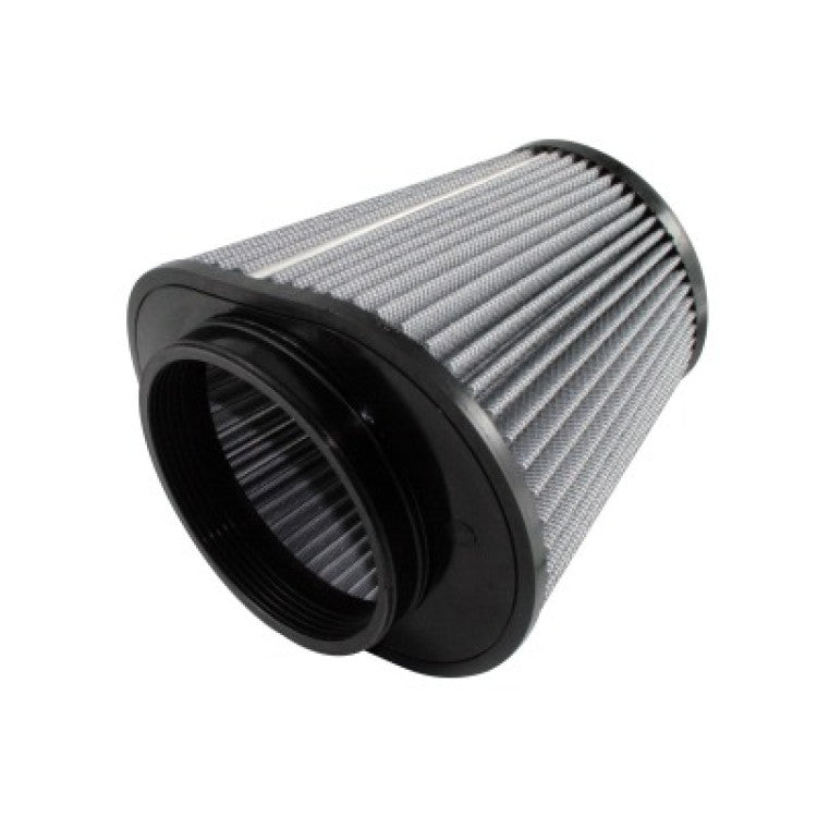 0307 F250/F350 POWERSTROKE DIESEL V86.0L AIR INTAKE SYSTEM PRO DRY S SEALED SYSTEM