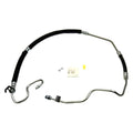 Gates Power Steering Pressure Line Hose Assembly