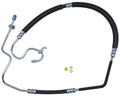 Gates Power Steering Pressure Line Hose Assembly