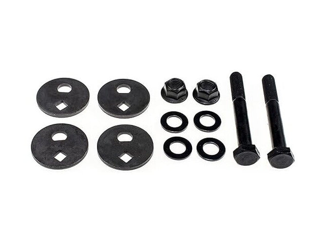 ALIGNMENT CAMBER KIT