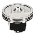 GM GEN V LT1 DROP IN KIT .943 PIN