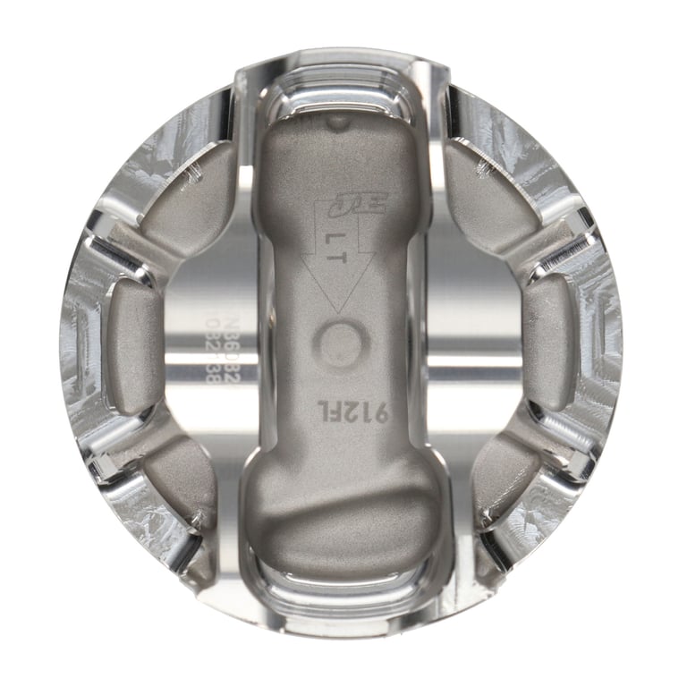 GM GEN V LT1 DROP IN KIT .943 PIN