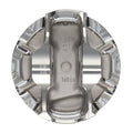 GM GEN V LT1 DROP IN KIT .943 PIN