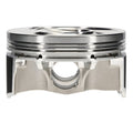 GM GEN V LT1 DROP IN KIT .943 PIN