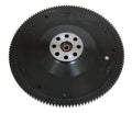 South Bend / DXD Racing Clutch 2007+ Subaru Legacy / WRX Stg 2 Endur Clutch Kit w/ Flywheel