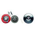 South Bend / DXD Racing Clutch 2007+ Subaru Legacy / WRX Stg 2 Endur Clutch Kit w/ Flywheel