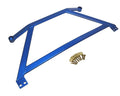 Megan H-Brace Civic 06-11 Blue 36 x17 x5 3 LBs MSRP $99.95