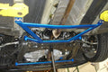 Megan H-Brace Civic 06-11 Blue 36 x17 x5 3 LBs MSRP $99.95