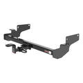TRAILER HITCH