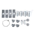 TRAILER HITCH