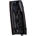 TAIL LAMP