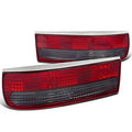 90-96 300ZX ALTEZZA TAIL