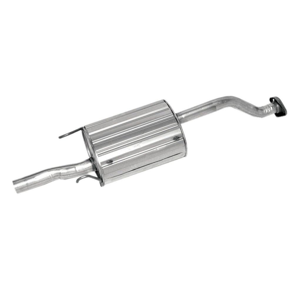 MUFFLER-SND FX-IMPORT-PC