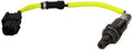 O2 OXYGEN SENSOR