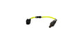 O2 OXYGEN SENSOR