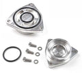 ***Discontinued******Discontinued******Discontinued***ATP Turbo HKS SQV BOV Adapter Hyundai Genesis Coupe 2.0T 2010-2014