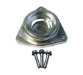 ***Discontinued******Discontinued******Discontinued***ATP Turbo HKS SQV BOV Adapter Hyundai Genesis Coupe 2.0T 2010-2014