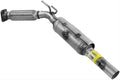 CONVERTER- DF- EPA- ULTRA