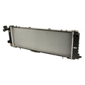 Koyo OEM Replacement 91-01 JP CHEROKEE 4.0L I6 AT