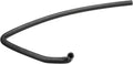 Gates 99-03 Ford Windstar V-6 3.8L Tee-1 To Aux. Heater Molded Heater Hose