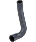 Gates 99-03 Ford Windstar V-6 3.8L Tee-1 To Aux. Heater Molded Heater Hose