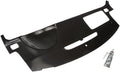 DASHBOARD COVER PANEL