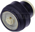 AIR SPRING