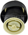 AIR SPRING